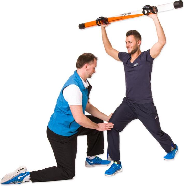 Actual product image Slashpipe Per