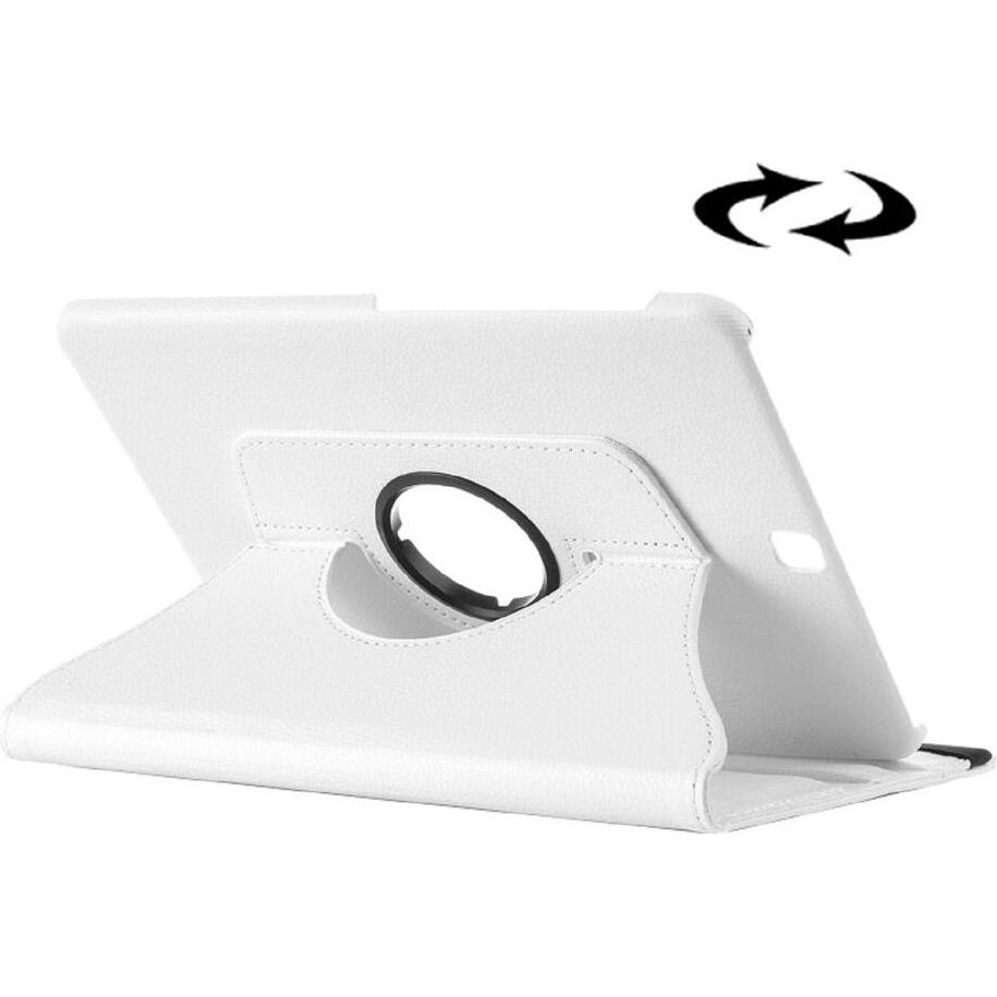 Thumbnail - Protectorking Tablet cblücamTempered Tasche für 360L KLAR (Galaxy Tab S2 9.7), Tablet Hülle