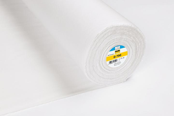 Produktbild Vlieseline G 700
