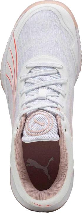 Produktbild Puma Accelerate Turbo Sneaker (43.5)