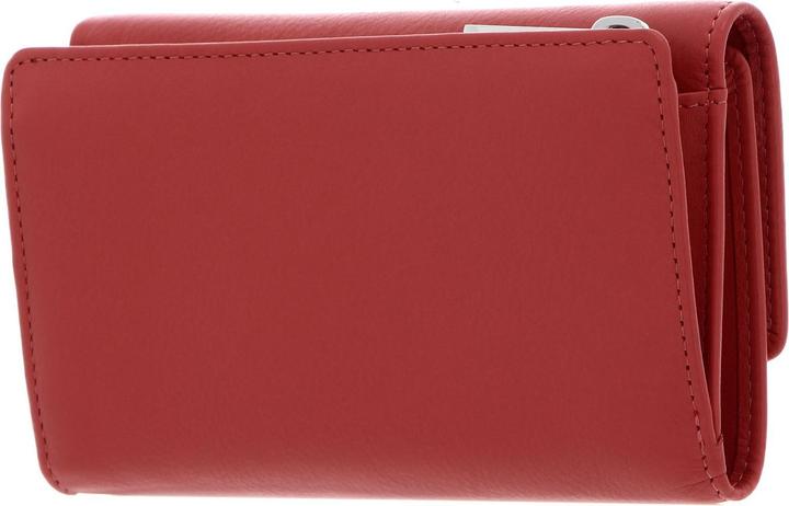 Actual product image Picard Bingo Flap Wallet