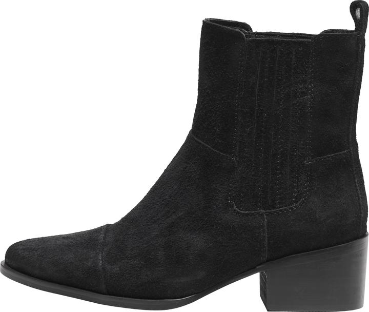 Only Wildleder Stiefel (38)