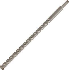 Produktbild wolfcraft 1 Mauerdurchbruchsbohrer HM ø8x400mm (8 mm)