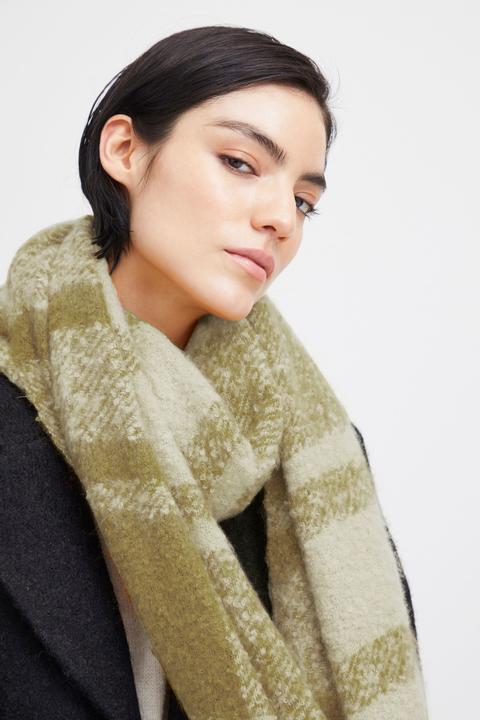 Image du produit Ichi IAFRANCI SC - 20117192