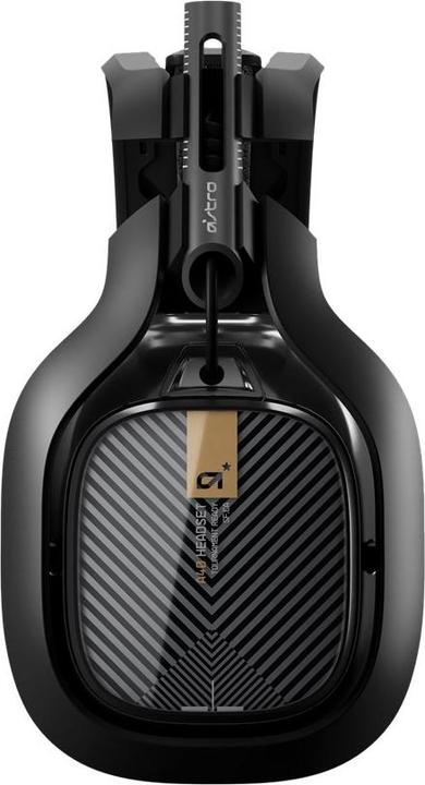 Produktbild Astro Gaming A40 TR + MixAmp Pro TR (Playstation, PC) (Kabelgebunden)