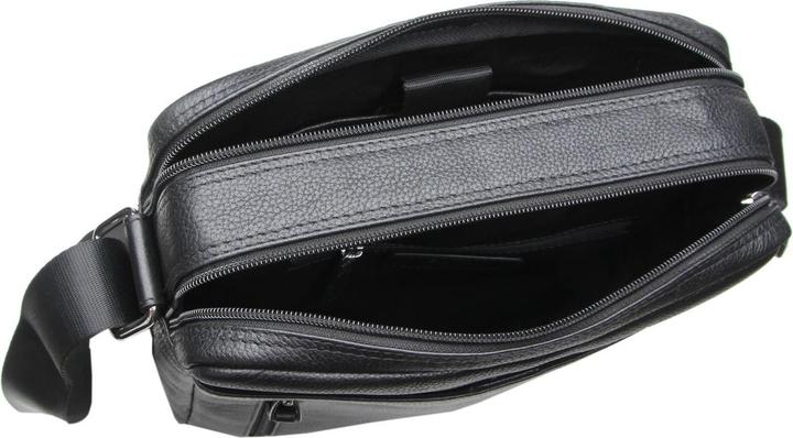Immagine prodotto Esquire Oxford Crossbody Bag