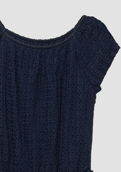 Produktbild s.Oliver Overall Overall (140)