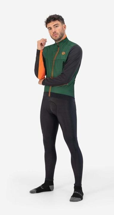 Produktbild Rogelli Cadence (M)
