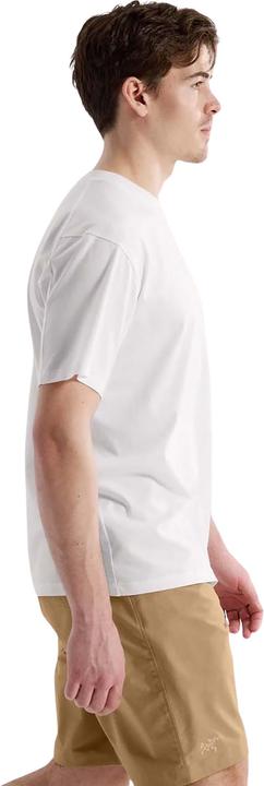 Produktbild Arc'teryx Kragg SL (XL)