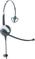 Produktbild VXI Headset UC ProSet LUX, USB Mono 5010, DSP, Echounter (Kabelgebunden, USB-A, Avaya, Cisco, Skype)