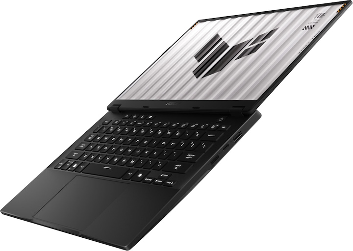 Image du produit ASUS TUF Gaming A14 RTX 4050 (14.02", Marvell ARMADA 370, 16 Go, 1000 Go, DE)