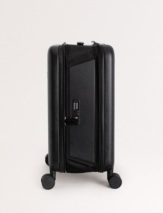 Produktbild Create Luggage Studio Foldable (37 l)