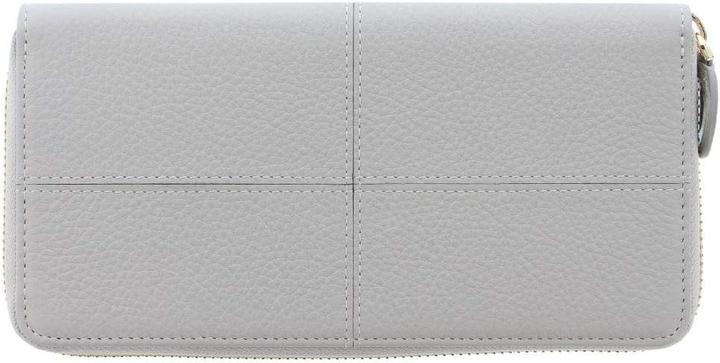 Actual product image Filofax Wallet CLASSIC STITCH SOFT