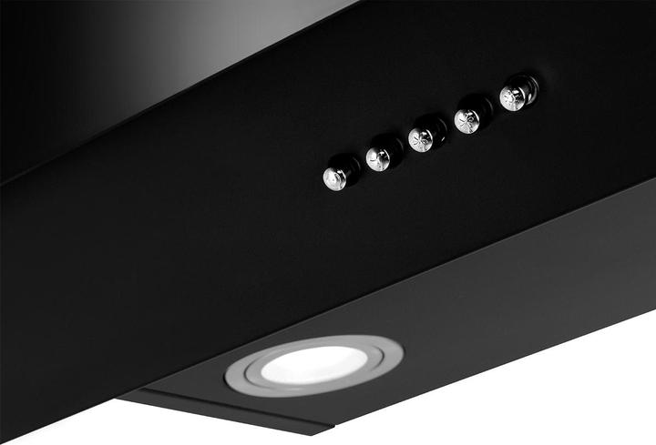 Produktbild Concept OPK5160BC (Wandhaube)