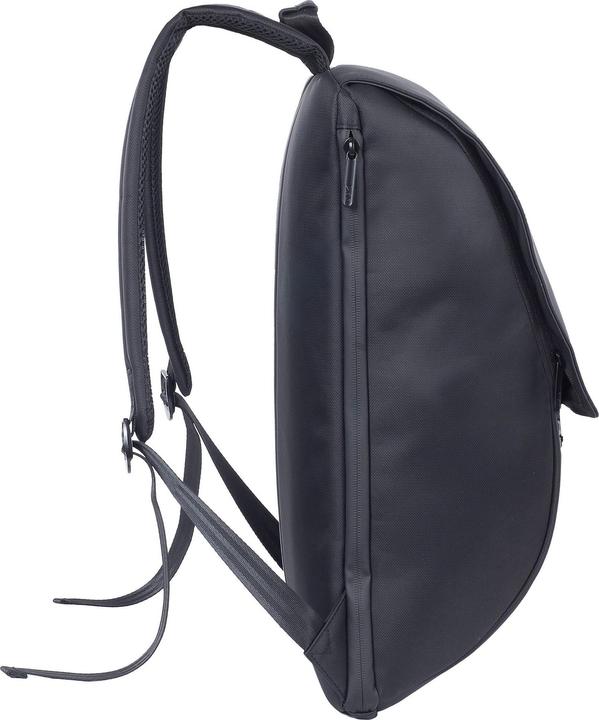 Image du produit Shugon - Sac à dos pour ordinateur portable AMETHYST STYLISH (18 l)