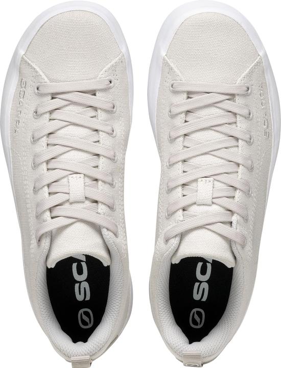 Produktbild Scarpa Kid's MW LT (39)