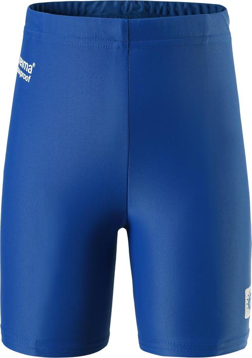 Produktbild Reima Hawaii (62)