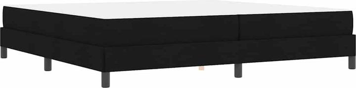 Produktbild vidaXL Boxspringbett (200 x 200 cm)