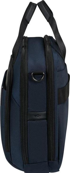 Produktbild Samsonite Evosight Aktentasche 15.6" (15.60")