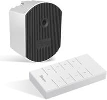 Immagine prodotto Sonoff M0802010005 Dimmer esterno (Attuatore dimmerabile)