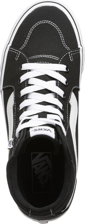 Immagine prodotto Vans Filmore Hi Platform Sneaker Donna (34.5)