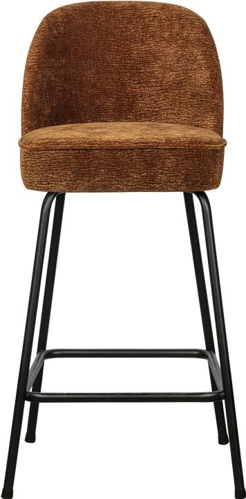 Produktbild Woood Vogue