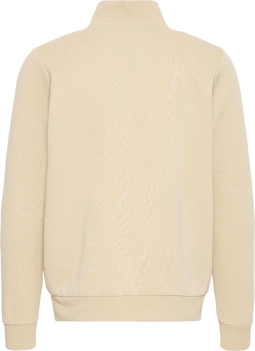 Produktbild Blend Sweatshirt mit Reissverschluss (XL)