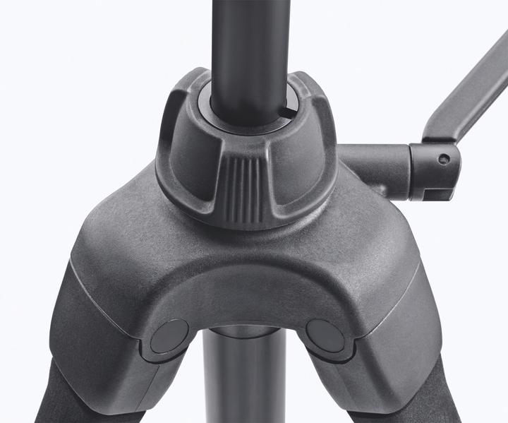 Produktbild Cullmann Primax 350 (Metall)