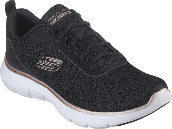 Image du produit Skechers - Baskets FLEX APPEAL 5.0 UPTAKE - Femme (38)