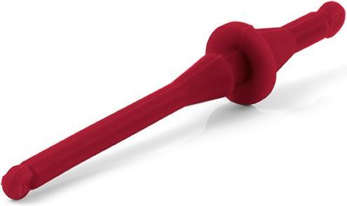 Produktbild Noctua NA-SAV2 chromax red