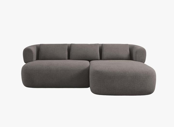 Micadoni Jenny (Ecksofa)