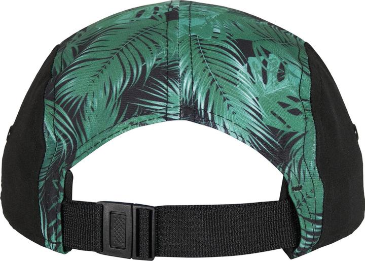 Produktbild Cayler & Sons C&S WL Green Jungle Camp Cap - 13035 (One Size)