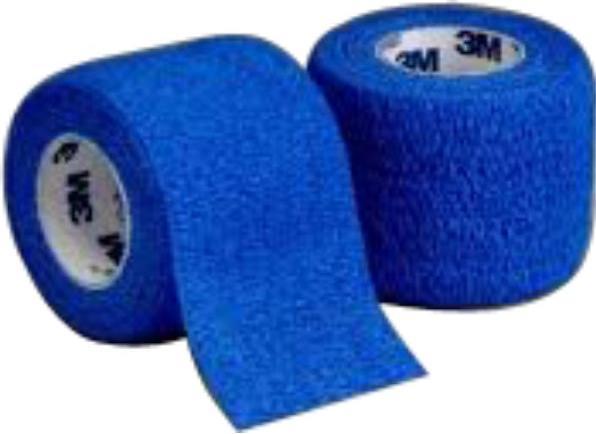 Produktbild 3M Elastische Binde