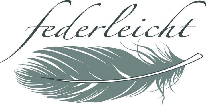 Produktbild Wica *Finero* Halbschuhe (O1, 42)