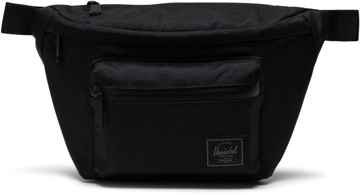 Immagine prodotto Herschel Pop Quiz Hip Pack