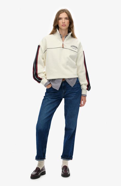 Produktbild Superdry Country Club Tape (L)