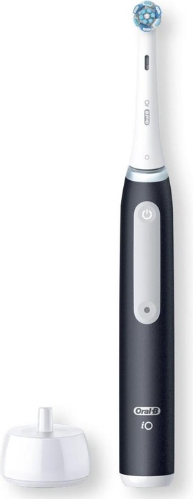 Produktbild Oral-B iO3 (Oszillierende Zahnbürste)