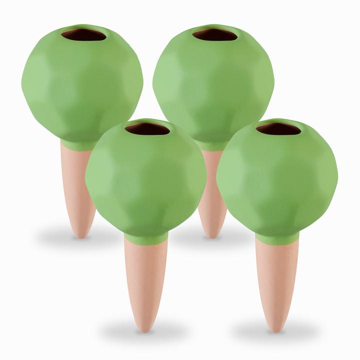Vert
