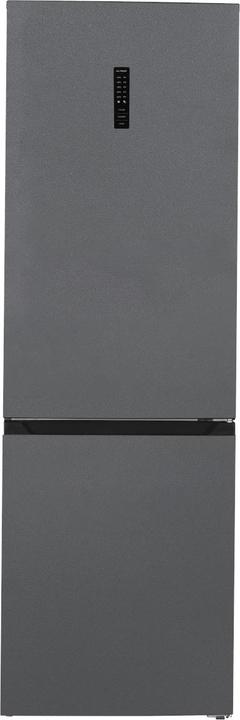 PKM KG323CNFDDG (323 l)