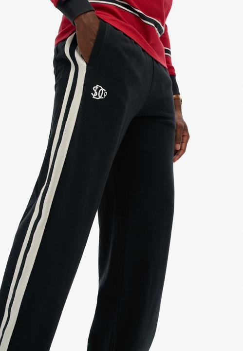 Produktbild Superdry Athletic Fives (S)