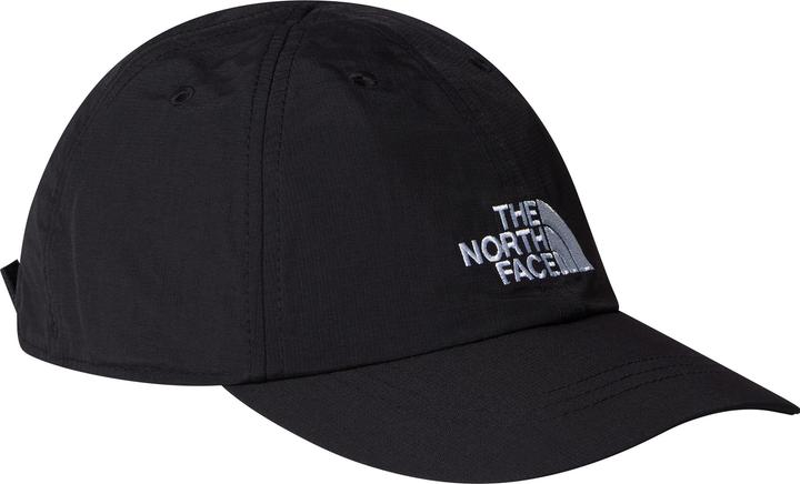 Produktbild North Face Horizon (M)