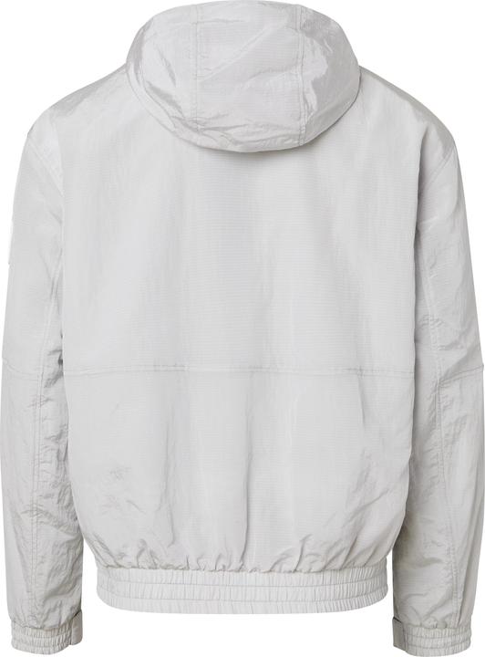 Actual product image Calvin Klein Jeans Jacket (M)