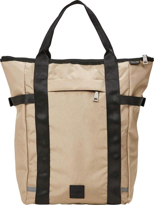 Produktbild Esprit Backpack Tote
