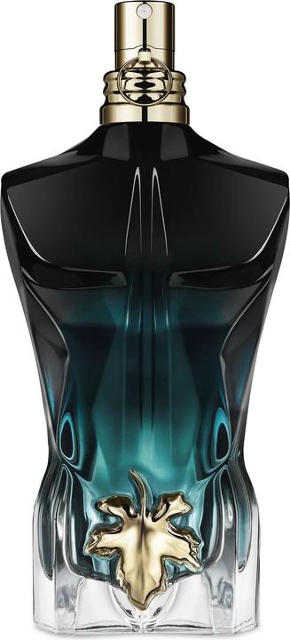 Gaultier Le Beau (Eau de Parfum, 125 ml)