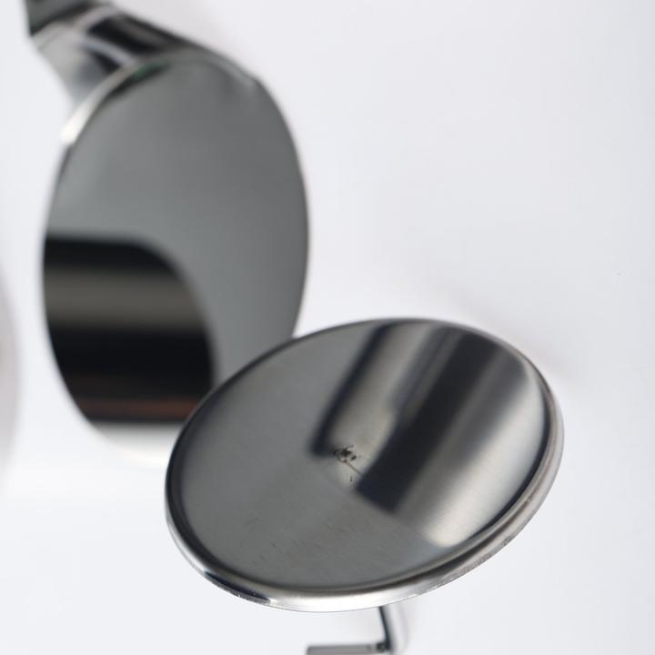 Actual product image Westmark Dessert/Eating formers