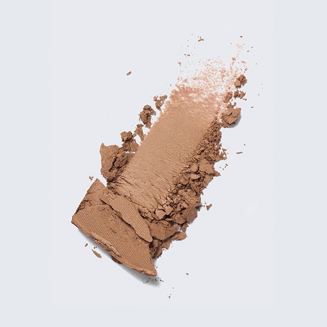 Actual product image Estée Lauder Bronze Goddess (#01 Light, Bronzer, 21 g)