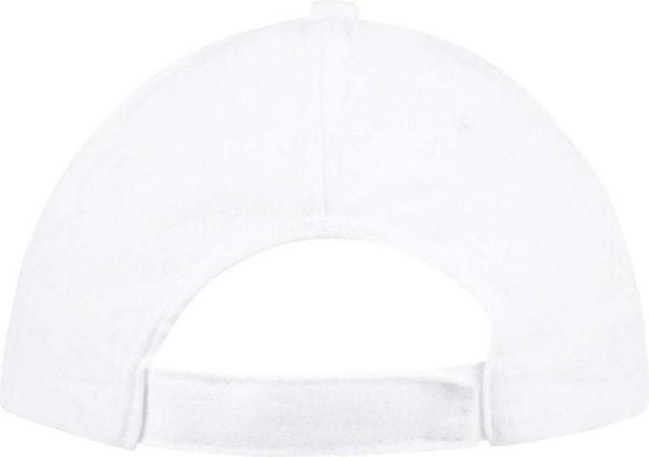 Actual product image Sols Sunny Baseball Cap