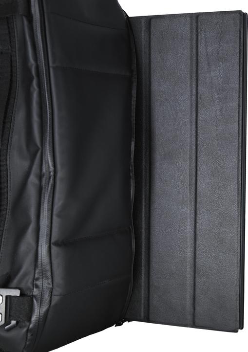 Actual product image Denver PMO-15601 (1920 x 1080 pixels, 15.60")