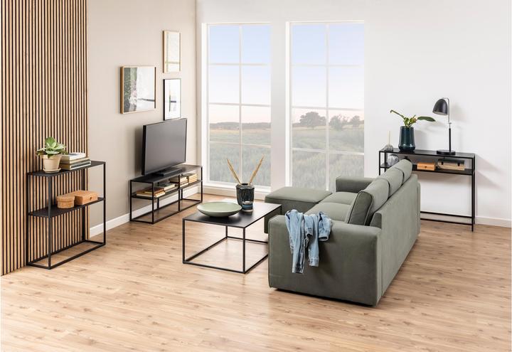 Image du produit AC Design Newton (120 x 30 x 46 cm)