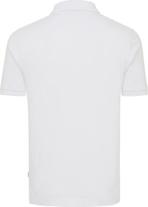 Immagine prodotto Universal Textiles Yosemite Poloshirt (XL)